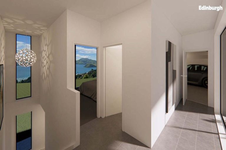 Photo of property in 6 Reynoldstown Road, Careys Bay, Port Chalmers, 9081