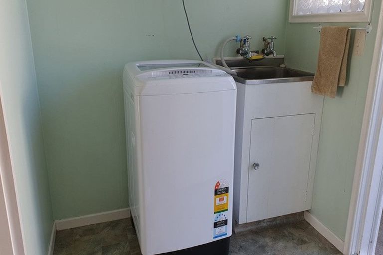 Photo of property in 19a Seyton Street, Stratford, 4332