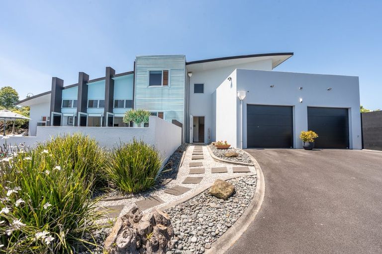 Photo of property in 50 Greenfield Drive, Western Heights, Hamilton, 3200
