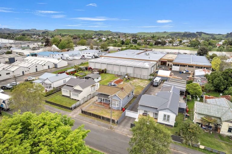 Photo of property in 14 London Street, Aramoho, Whanganui, 4500