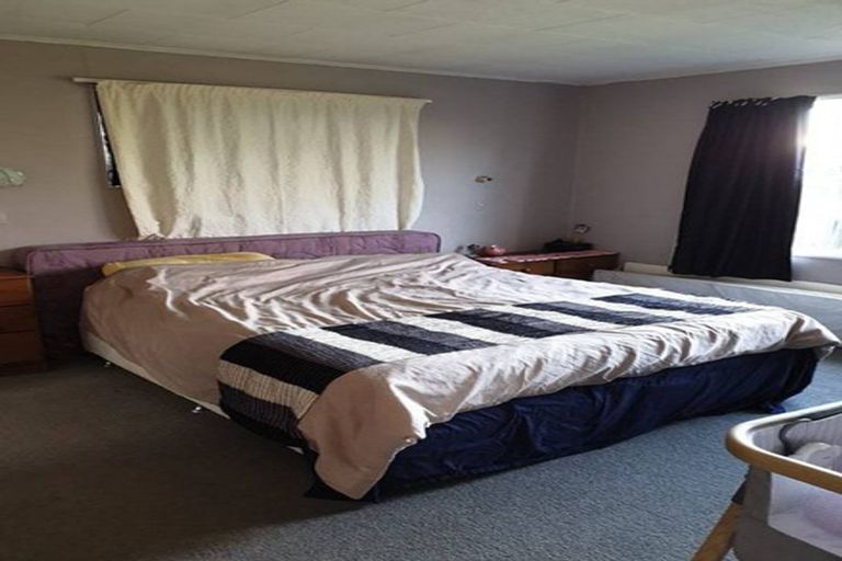 Photo of property in 112a Ikanui Road, Frimley, Hastings, 4120