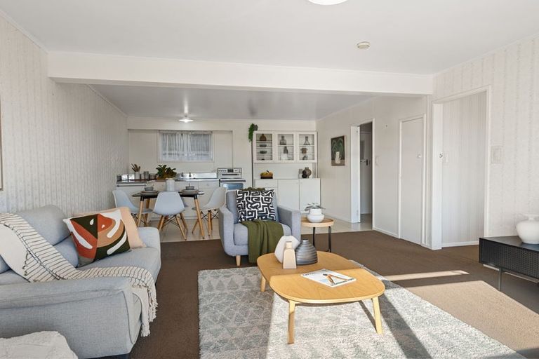 Photo of property in 78 Arapiki Road, Stoke, Nelson, 7011