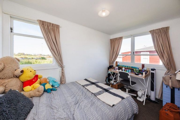 Photo of property in 10 Princess Street, Marton, 4710