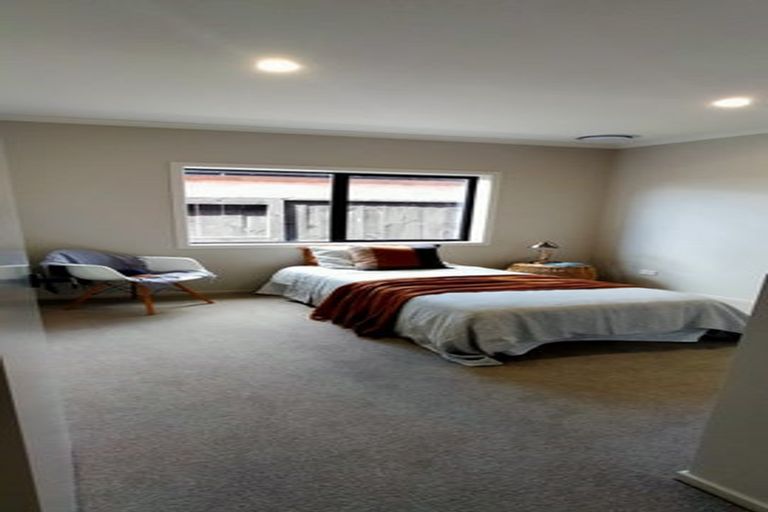 Photo of property in 12 Halley Drive, Chartwell, 3210