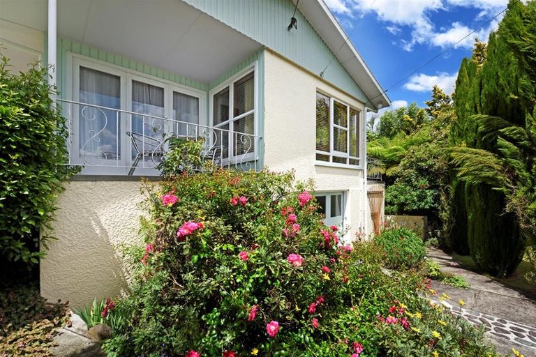 Photo of property in 11 Hilliard Street, Stoke, Nelson, 7011