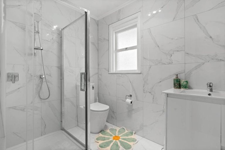 Photo of property in 5/69 Coronation Road, Papatoetoe, Auckland, 2025