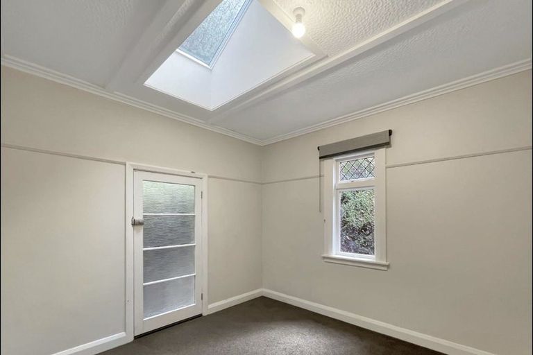 Photo of property in 89u1 Barnard Street, Wadestown, Wellington, 6012
