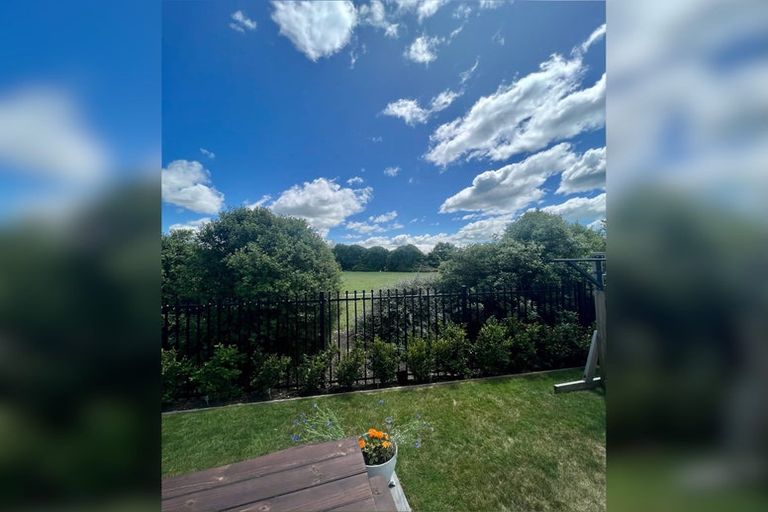 Photo of property in 2/4 Tintagel Lane, Burwood, Christchurch, 8083