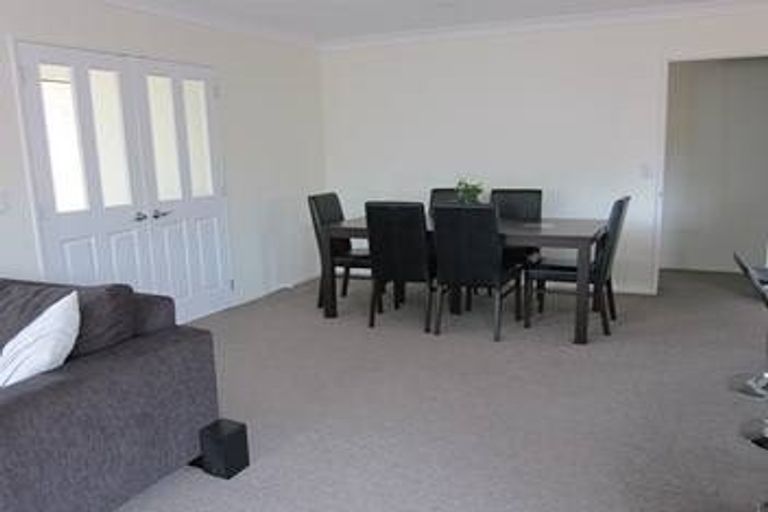 Photo of property in 95 Mandel Mews, Waiwhetu, Lower Hutt, 5010