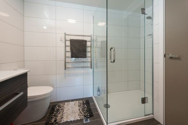 Photo of property in Frame Apartments, 101/111u Molesworth Street, Thorndon, Wellington, 6011