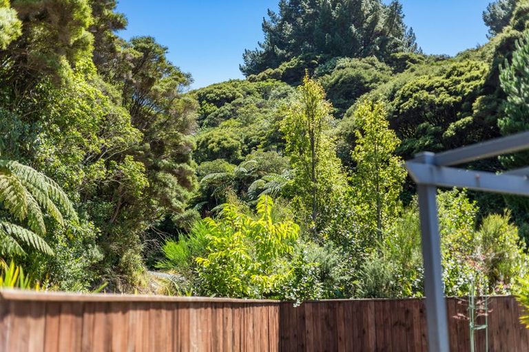 Photo of property in 38 Moonsail Drive, Whitby, Porirua, 5024