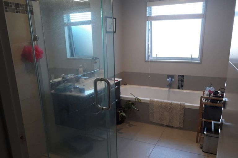 Photo of property in 11 Denimes Crescent, Rolleston, 7614