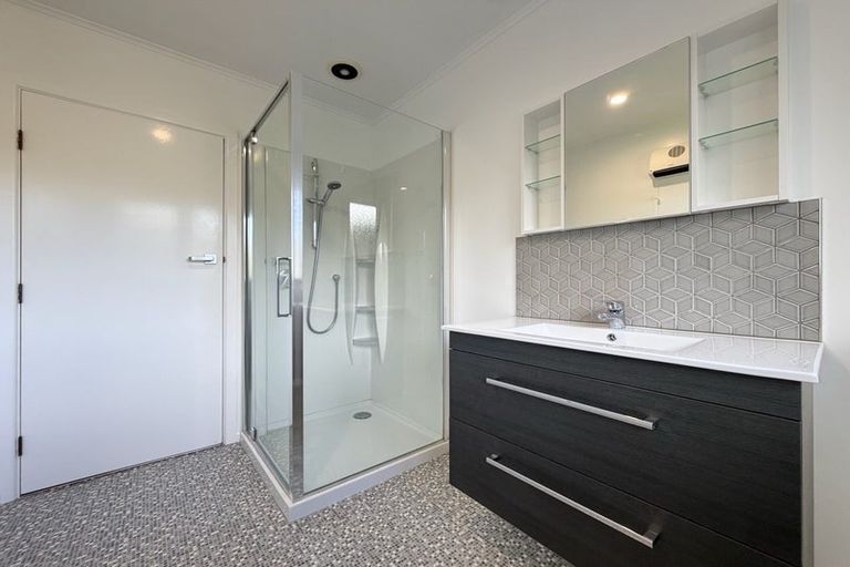 Photo of property in 14 Kandy Crescent, Ngaio, Wellington, 6035