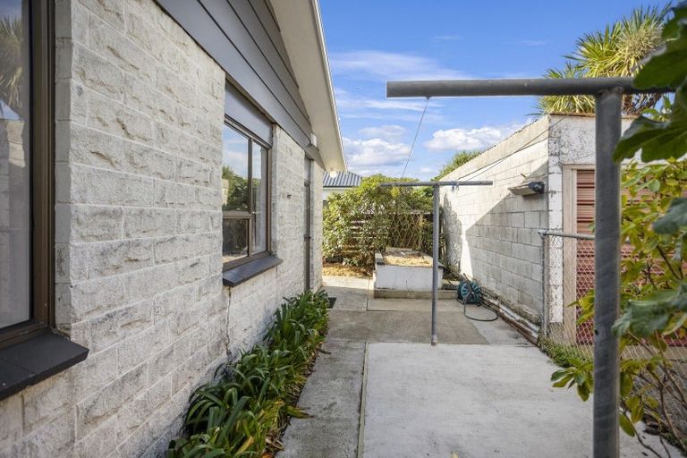 Photo of property in 5b Larkworthy Street, Saint Kilda, Dunedin, 9012