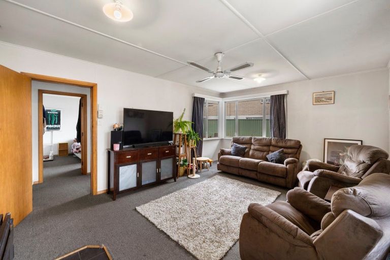 Photo of property in 110 Ventry Street, Alexandra, 9320