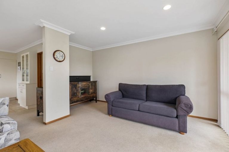 Photo of property in 129b Maungatapu Road, Maungatapu, Tauranga, 3112