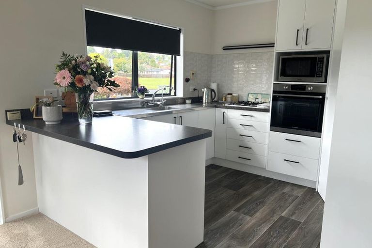 Photo of property in 1a Bayne Street, Te Kuiti, 3910