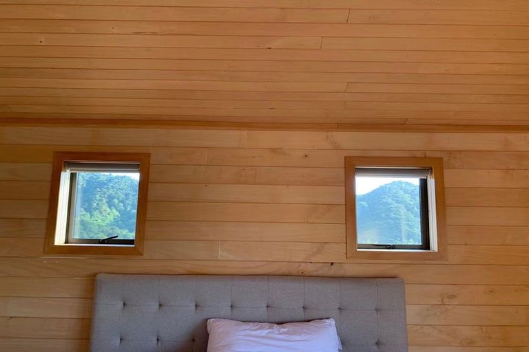 Photo of property in 15d Brljevich Road, Mangatawhiri, Pokeno, 2471