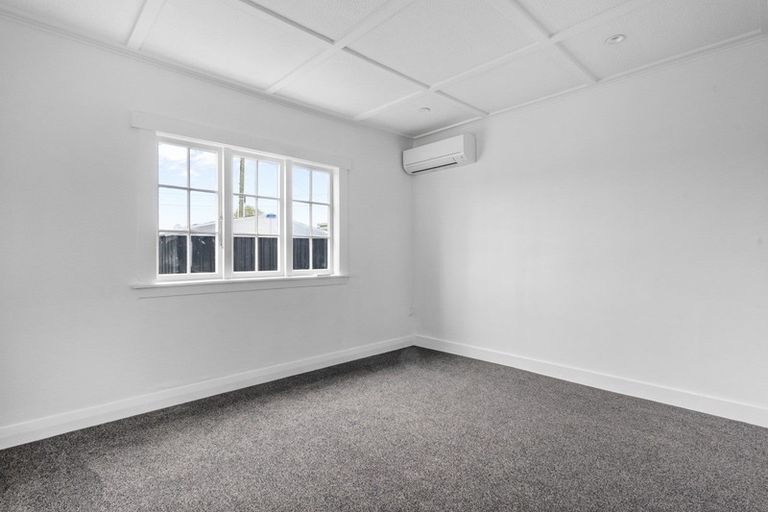 Photo of property in 15 Maitland Street, Frankton, Hamilton, 3204