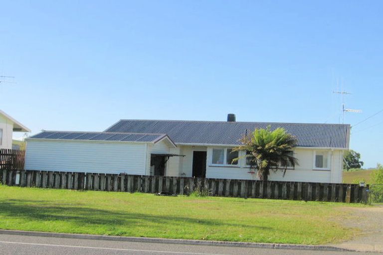 Photo of property in 45 Main North Road, Otorohanga, 3900