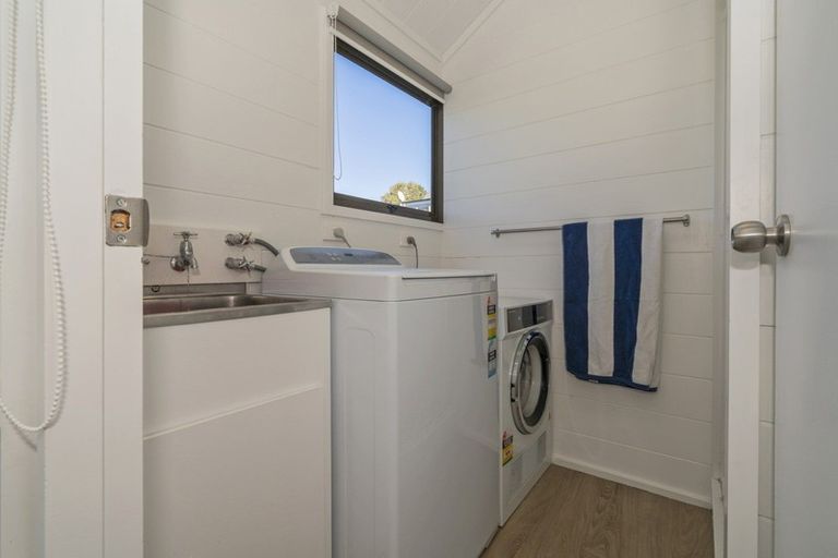 Photo of property in 1 Mccormick Place, Pauanui, Hikuai, 3579