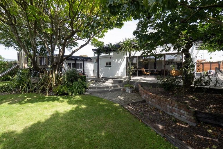 Photo of property in 94 Middle Road, Allenton, Ashburton, 7700
