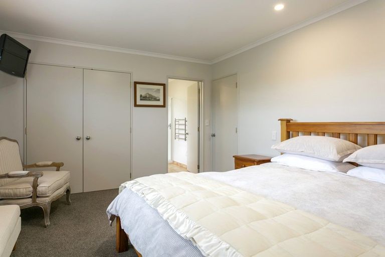 Photo of property in 45 Stanley Street, Wharewaka, Taupo, 3330