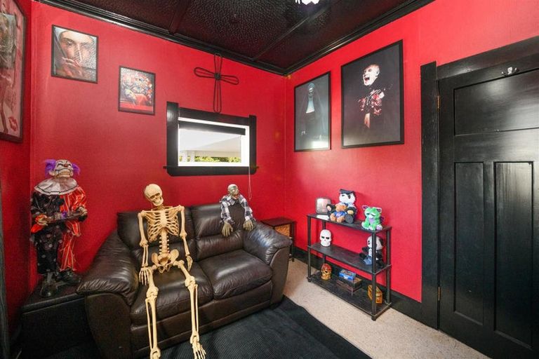 Photo of property in 9 Maunder Street, Marton, 4710