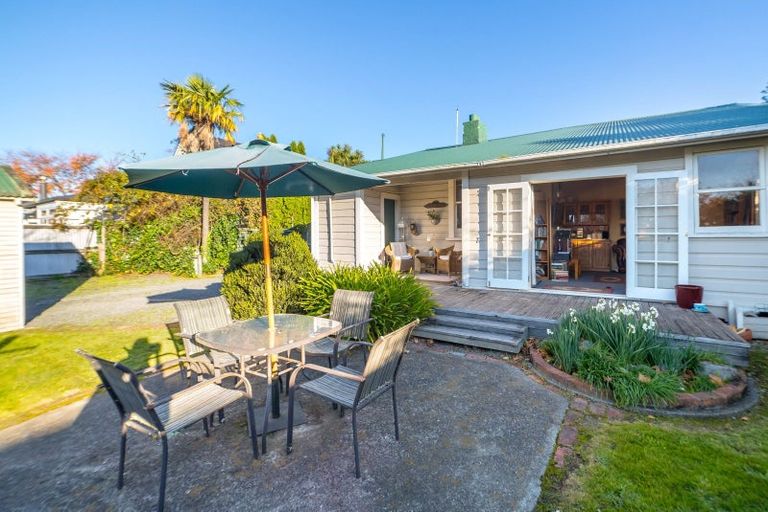 Photo of property in 134 Renall Street, Masterton, 5810