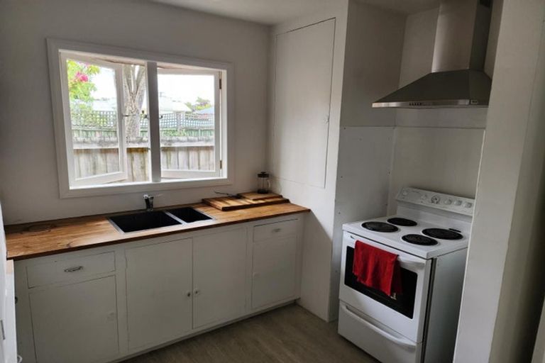 Photo of property in 263 Grahams Road, Bishopdale, Christchurch, 8053