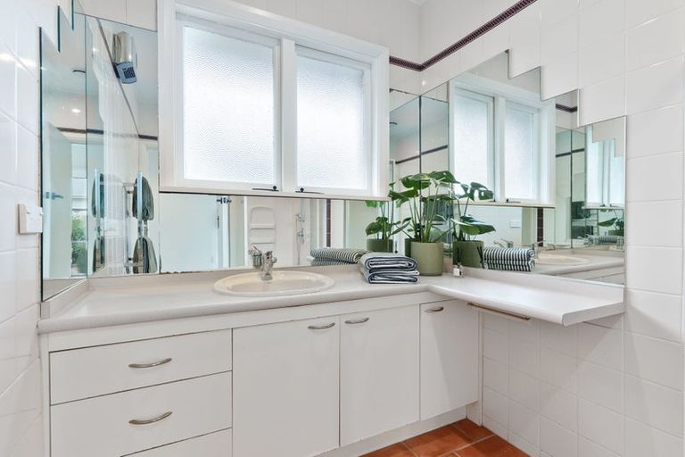 Photo of property in 36 Hare Street, Ilam, Christchurch, 8041