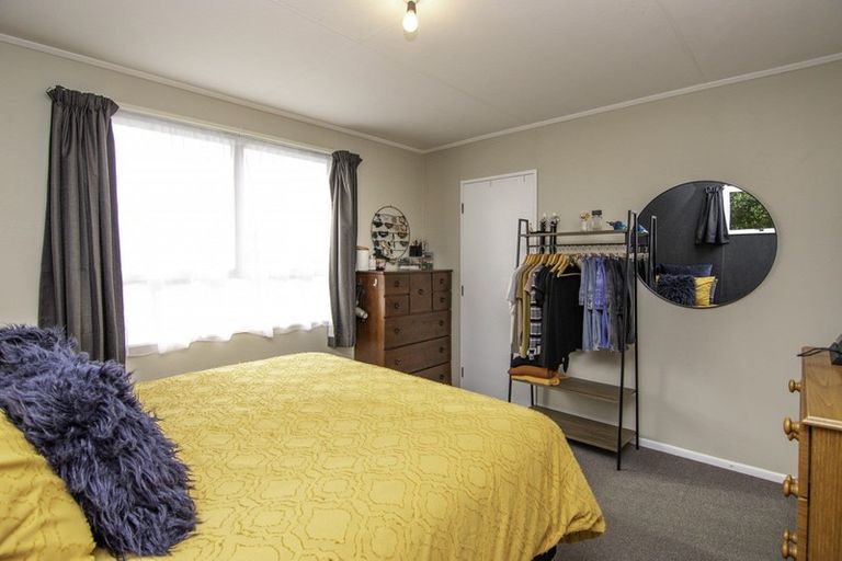Photo of property in 27 Gemini Avenue, Milson, Palmerston North, 4414