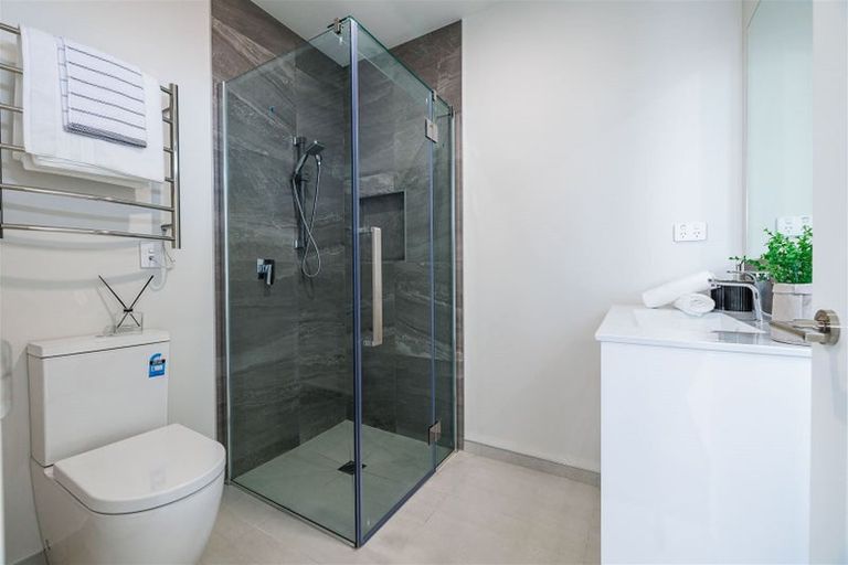 Photo of property in 11 Navarra Road, Halswell, Christchurch, 8025