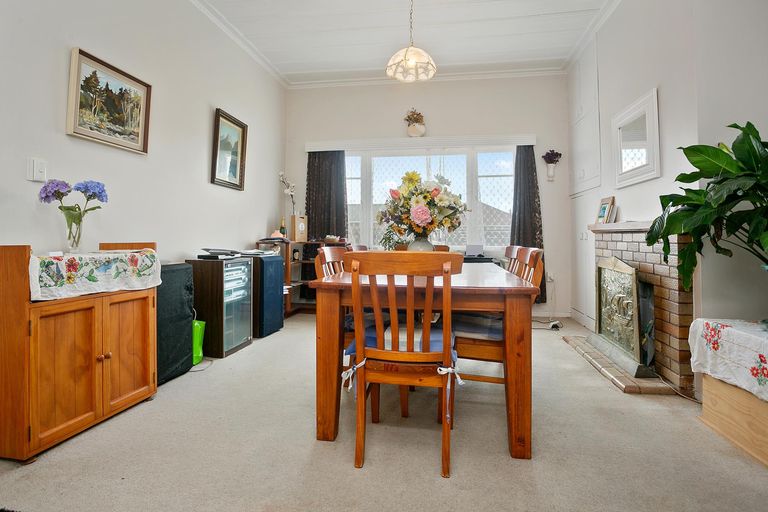 Photo of property in 23 Tower Road, Matamata, 3400