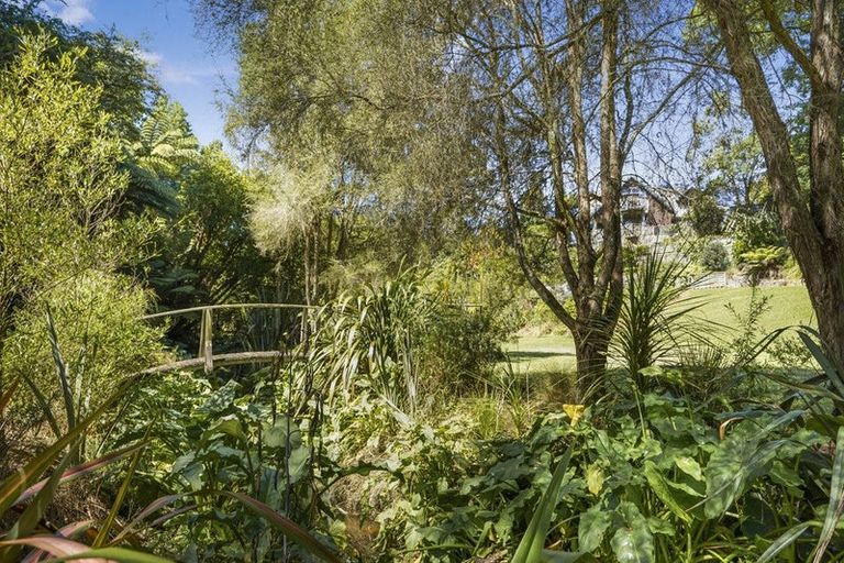 Photo of property in 237 Bankwood Road, Chartwell, Hamilton, 3210