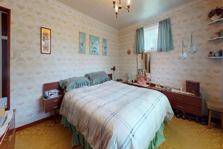 Photo of property in 38 Bathurst Street, Allenton, Ashburton, 7700