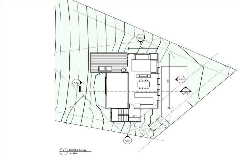 Photo of property in 18 Golden Elm Rise, Toi Toi, Nelson, 7010