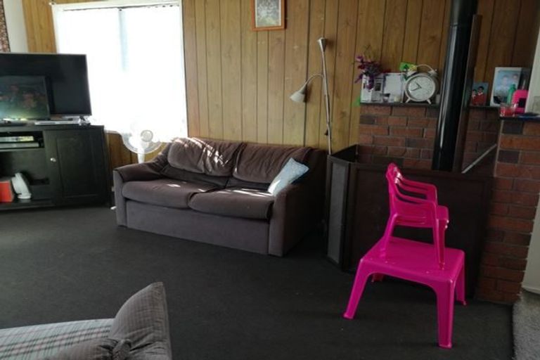 Photo of property in 21 Taka Street, Takanini, 2112