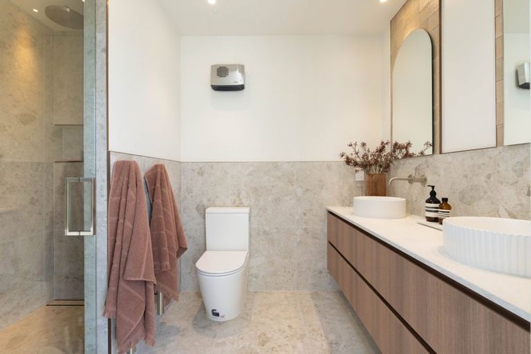 Photo of property in 9a Blair Avenue, Pukekohe, 2120