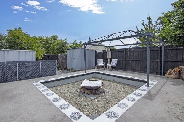 Photo of property in 40 Karaka Street, Stoke, Nelson, 7011