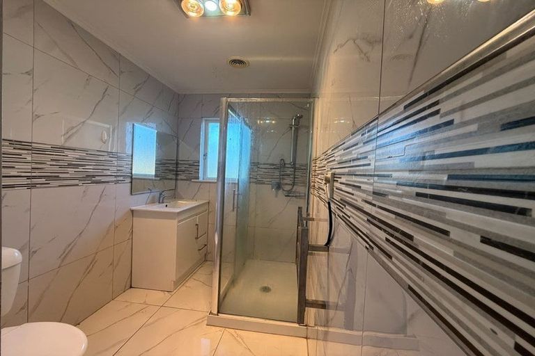 Photo of property in 156 Russell Road, Manurewa, Auckland, 2102