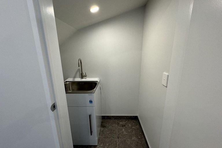 Photo of property in 6/60 Derby Street, St Albans, Christchurch, 8014