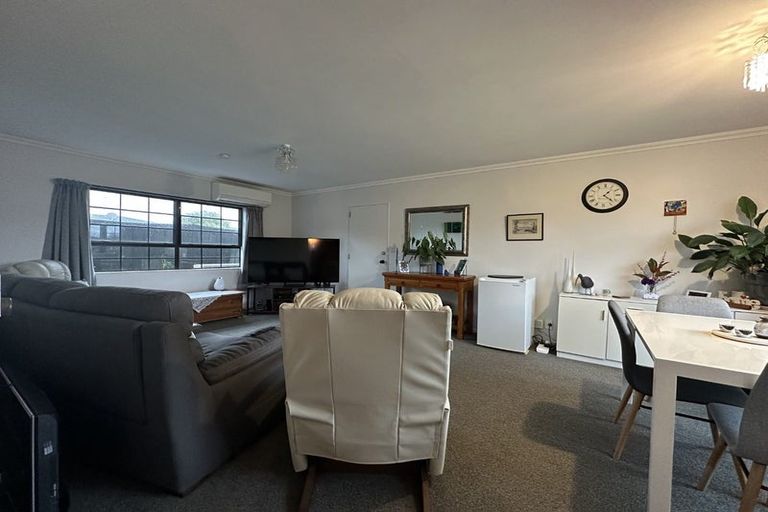 Photo of property in 3/739 Cameron Road, Tauranga South, Tauranga, 3112