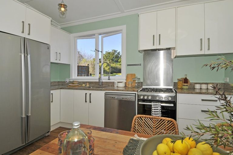 Photo of property in 12 Sale Street, Napier South, Napier, 4110