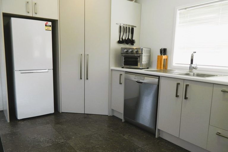 Photo of property in 8 Ranginui Drive, Kaiapoi, 7630