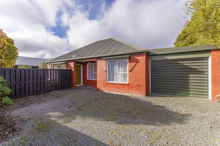 Photo of property in 5/822 Main North Road, Belfast, Christchurch, 8051