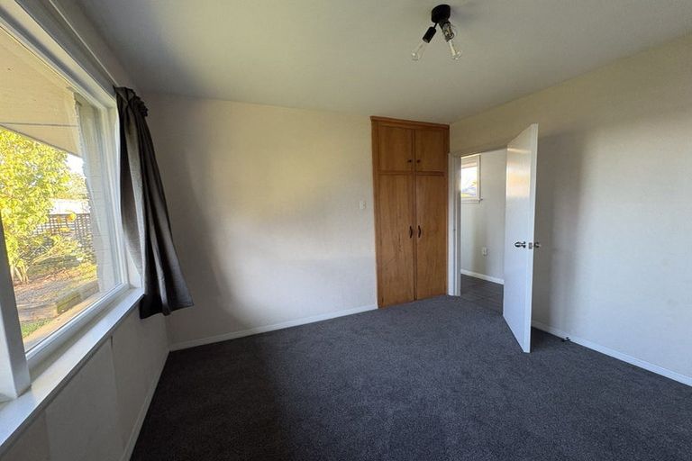 Photo of property in 131 Ashley Street, Rangiora, 7400