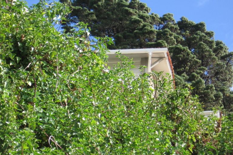 Photo of property in 120 Inglis Street, Seatoun, Wellington, 6022