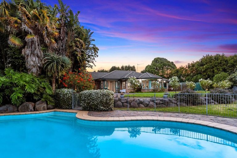 Photo of property in 16r Boscabel Drive, Ohauiti, Tauranga, 3112