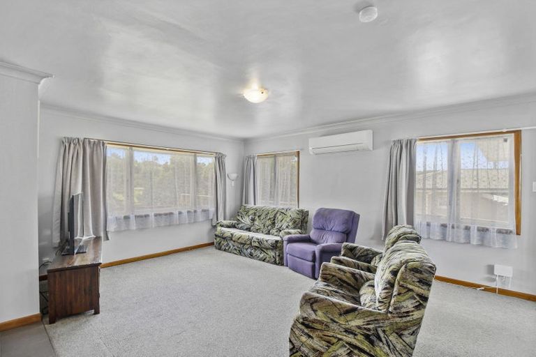 Photo of property in 74 Hill Street, Te Kuiti, 3910
